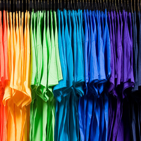APPAREL
