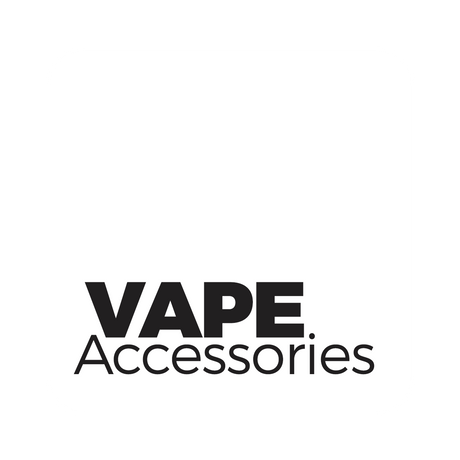 VAPE Accessories