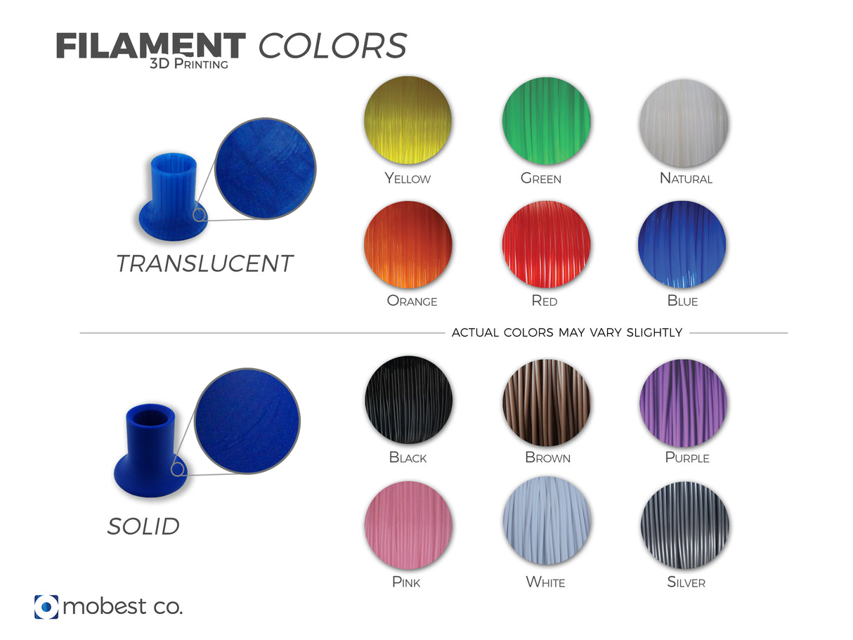 OIL DRUM + INSERT DIVIDER | Custom Color Combinations (3D PRINTED)